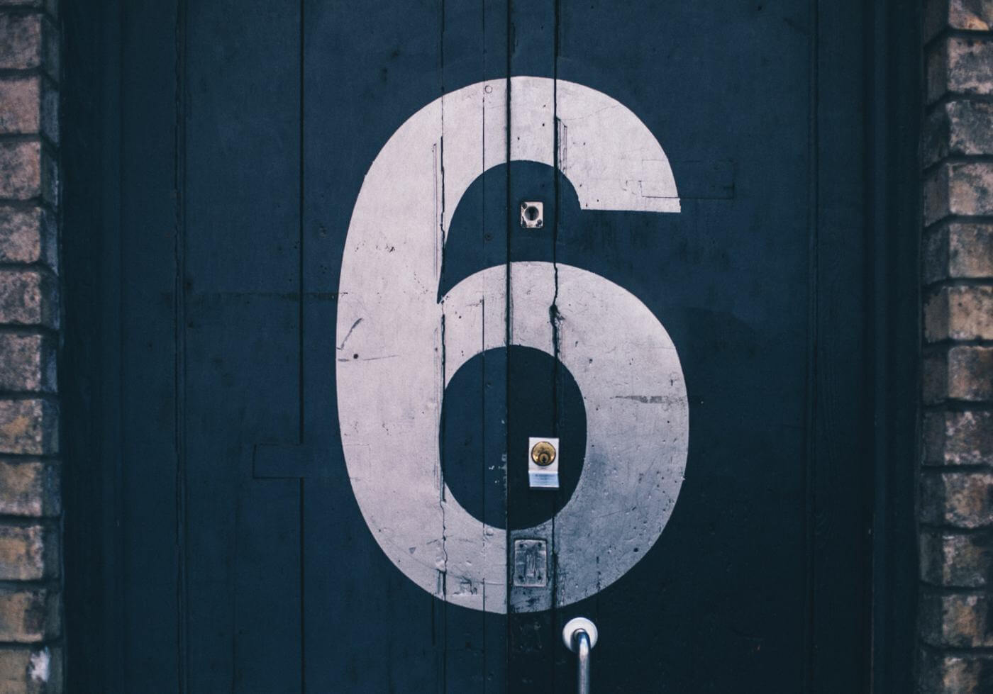 Making your site private